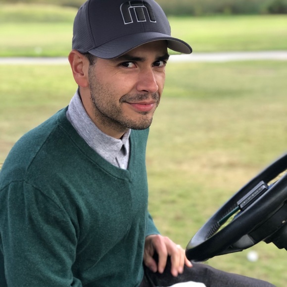 Poshmark Ambassador/Top Rated Seller - Picture 6 of 8